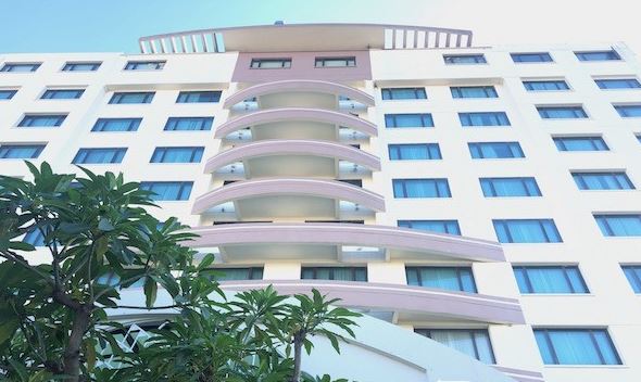 https://sts-vn.com/en/park-royal-building-1673673783